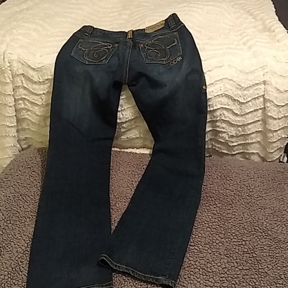 COOGI Denim - 🤩Coogi jeans